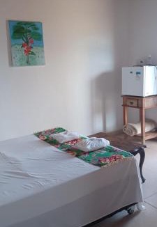 Serra da Canastra National Park House | A Canastra Casa e Chalés
