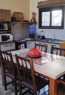 Balneario Gaivota House | A Casa Amarela -Edícula Gaivota -Conforto e tranquilidade próximo ao mar