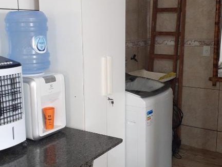 Bom Viver Apartment | A Casa do Lince