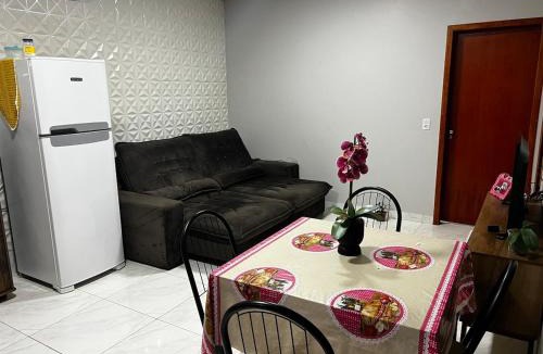 Jatai House | A casa mais linda de Jatai go