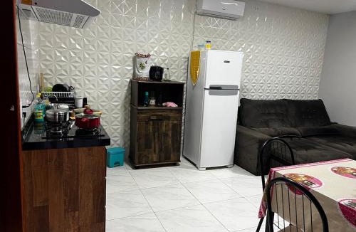 Jatai House | A casa mais linda de Jatai go