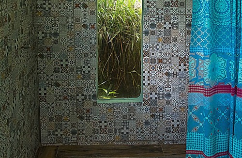 Conceicao do Rio Verde Hotel | A Casa que Roda