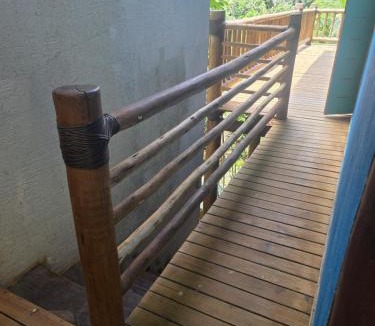Serra Grande House | a casinha