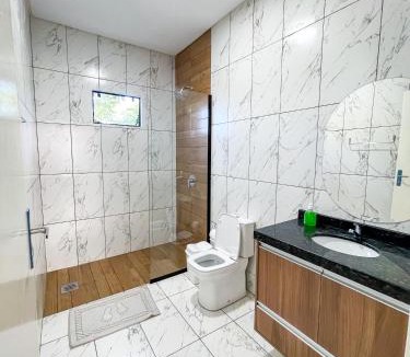 Encarnacion Apartment | A estrenar departamento en la mejor playa