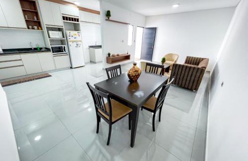 Encarnacion Apartment | A estrenar departamento en la mejor playa