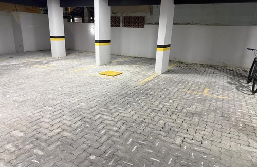 Costazul Apartment | a Jóia de Costazul 501