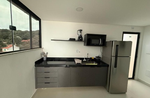Costazul Apartment | a Jóia de Costazul 501