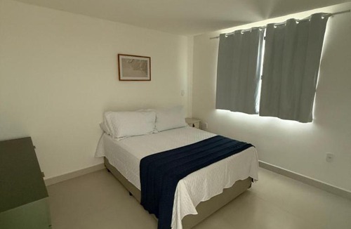 Costazul Apartment | a Jóia de Costazul 501