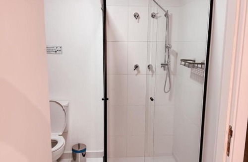 Brooklin Paulista Apartment | A JÓIA do Brooklin e Campo Belo