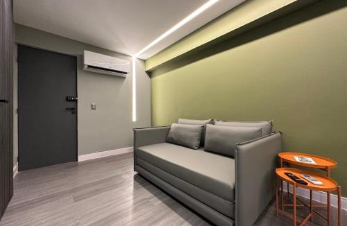 Boa Viagem Apartment | A mais Charmosa acomodação em Boa Viagem. 500Mb