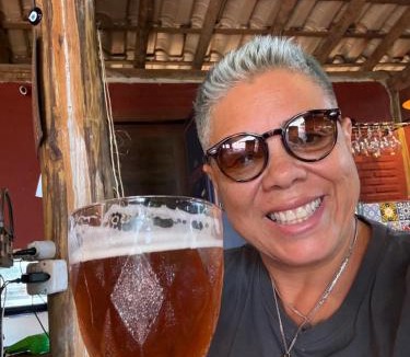 Piedade do Paraopeba Hotel | A Mi Manera Pousada , cerveja própria e Bistrô !