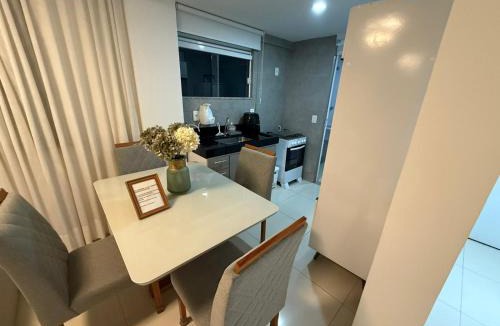 Costazul Apartment | A pérola de Costa Azul