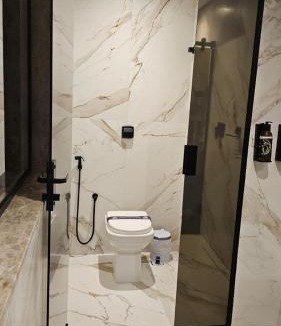 Candangolandia Hotel | A2 suites - Hotel e Motel