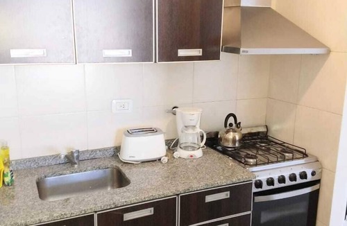 Abasto Apartment | ABASTO GARDEL TANGO, Excellent apartment