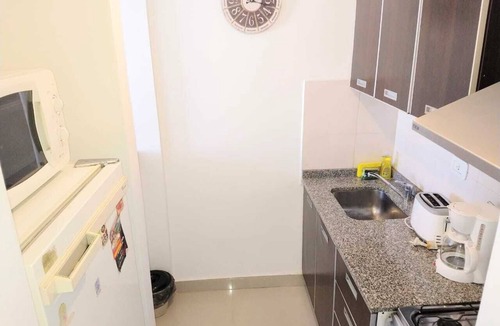 Abasto Apartment | ABASTO GARDEL TANGO, Excellent apartment