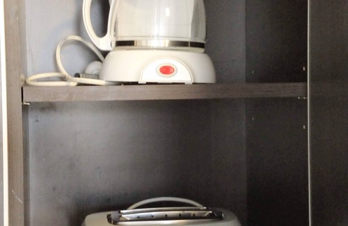 Abasto Apartment | ABASTO GARDEL TANGO, Excellent apartment