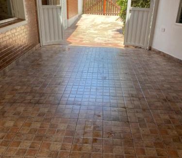 Villa Cura Brochero Apartment | Abdulle Complejo Turistico Centro