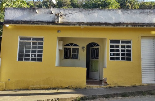 Pirai Apartment | Abrace a Simplicidade Neste Lugar Tranquilo e bem Localizado