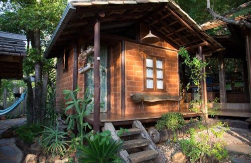 Serra do Cipo House | Abrigo Cipó