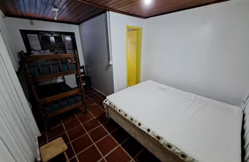 Balneario Praia do Leste House | Acácias - Casa com Piscina e Quadra de Vôlei