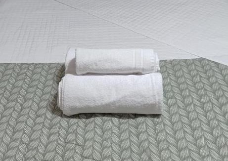 Presidente Castello Branco Hotel | ACAPI Pesque e Pague