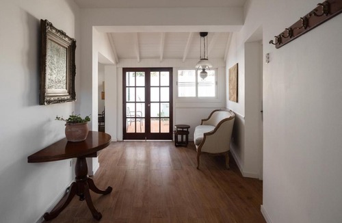 Acassuso Hotel | Acassuso Suites