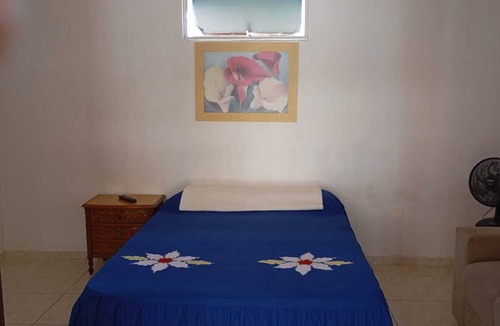 Santana Apartment | Accommodation close to the center, luxury apartment.