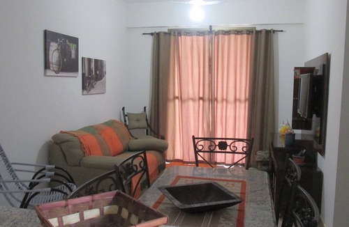 Olimpia Apartment | Accommodation for 6 people