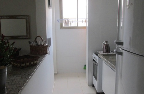 Olimpia Apartment | Accommodation for 6 people