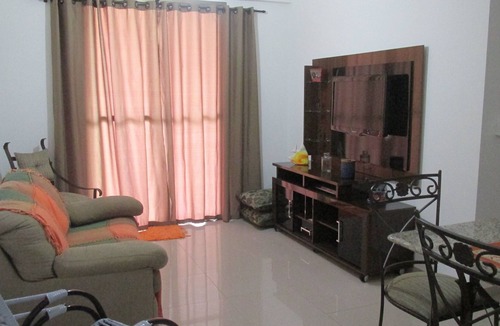 Olimpia Apartment | Accommodation for 6 people