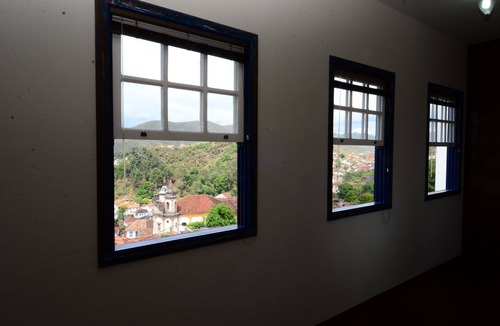 Ouro Preto House | Accommodation house DLOURDES