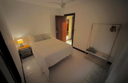 Centro Apartment | Acesso à praia e conforto - Rio das Ostras Centro