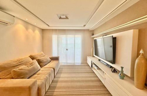 Itapema Apartment | Achei Itapema Monte Carlo AP202, R.279