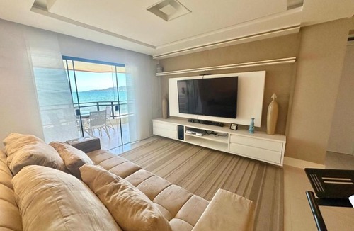 Itapema Apartment | Achei Itapema Monte Carlo AP202, R.279