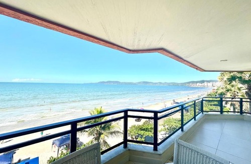 Itapema Apartment | Achei Itapema Monte Carlo AP202, R.279
