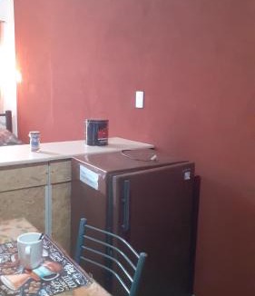Ezeiza Apartment | ACOGEDOR