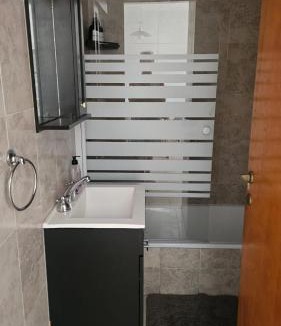 El Palomar Apartment | Acogedor departamento 1 dormitorio
