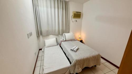 Mata da Praia Apartment | Acolhedor apartamento na Mata da Praia com lazer de Cube