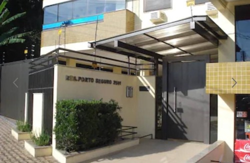 Jurere Apartment | Acomchegante Apartamento em Jurere a 50 Metros da Praia