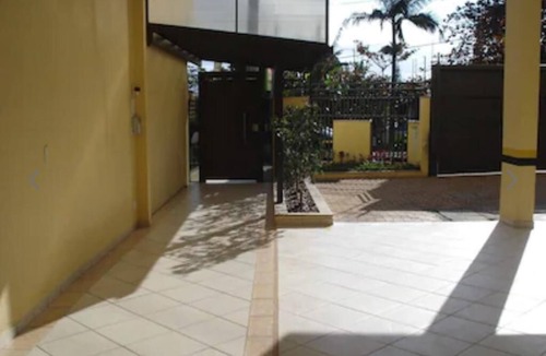 Jurere Apartment | Acomchegante Apartamento em Jurere a 50 Metros da Praia