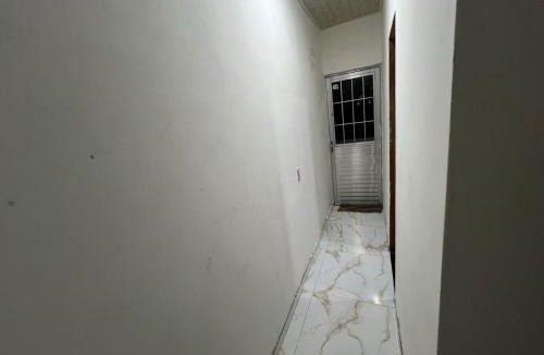 Icui-Guajara House | Acomodação COP30