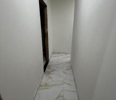 Icui-Guajara House | Acomodação COP30