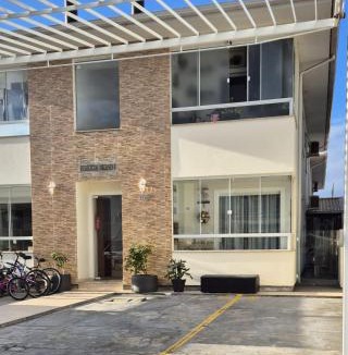 Pacheco Apartment | Acomodação Quartzo Rosa - Apartamento Completo