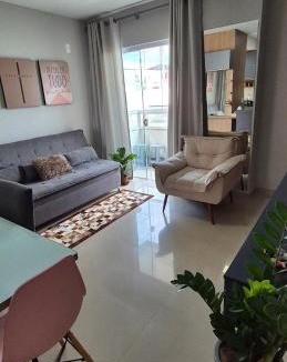 Pacheco Apartment | Acomodação Quartzo Rosa - Apartamento Completo