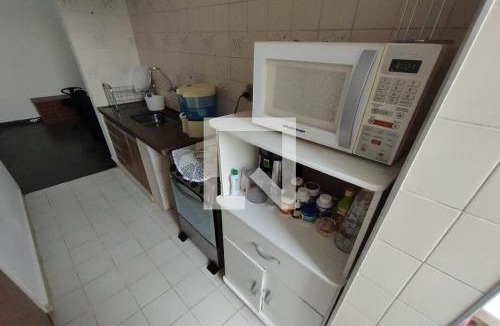 Ribeirao Preto Apartment | Acomodação Tranquila no centro