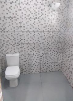 Laguna House | Acomodações