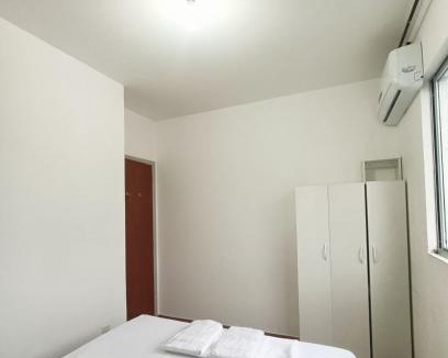 Campinas Apartment | Acomodações Campinas By Rental