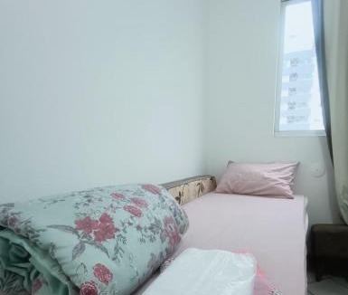 Campinas Apartment | Acomodações Campinas By Rental