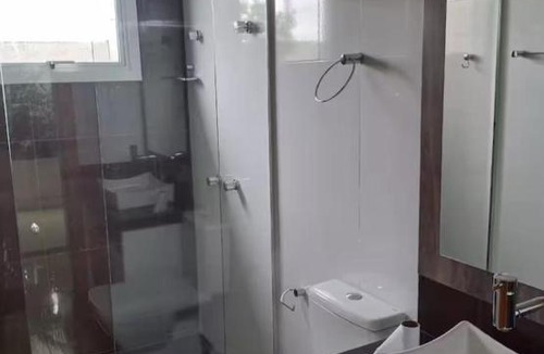 Tio Hugo House | Acomodações Inteiras
