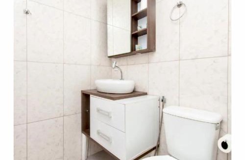 Florianopolis Apartment | Acomodações Recanto dos Sonhos by Rental